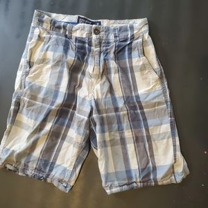 Men's shorts